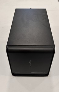Sonnet Egfx | eBay