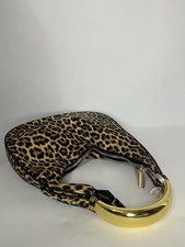 Borsa Donna Animalier