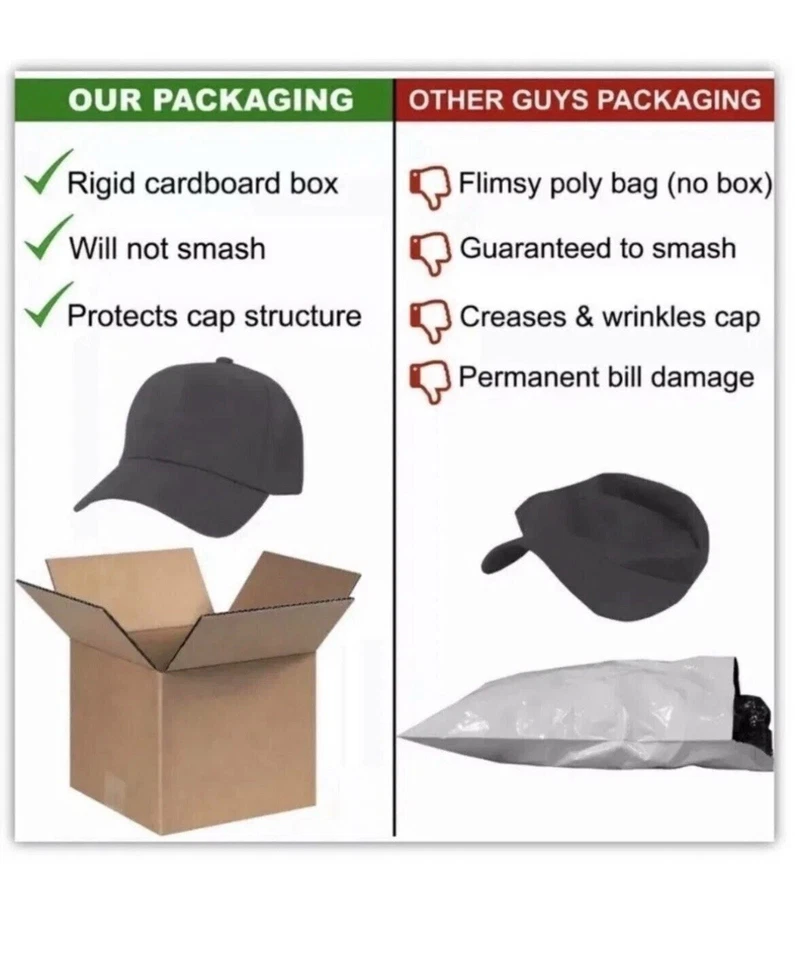 New York Yankees Hat Clean Up Adjustable Cap MLB Baseball team New US SHIP 1 DAY - Image 2 of 4