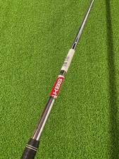 KBS Tour Lite Regular Steel Golf Iron Shaft 3...