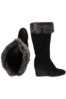 Caprice Stiefel Damen Boots Damenstiefel Winterschuhe Gr. EU 38.5 (U... #r6z0er8