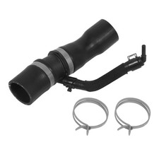 Thermostat Tube Heater Hose LR049990 for Land Rover for Range Rover 2013-2019