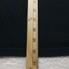 Picture 4 of 10