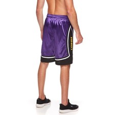    New Mens Basketball Shorts by AND1.  Elastic Waist Size XL.  