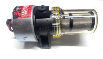 Facet 40223 Fuel Pump Dura-Lift (Thermo King 41-7059)