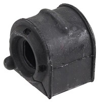 A.B.S. 271174 Lagerbuchse, Stabilisator For Ford Mazda Volvo