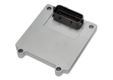 PROGRAMMED Transmission Computer TCM T42 24242391 24234503 24252114