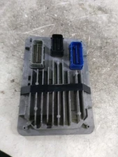 Engine ECM Electronic Control Module 2.7L Fits 23-25 SIERRA 1500 PICKUP 434072