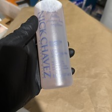 NEW Nick Chavez Plump 'N Thick Leave In Thickening Mist Collagen 8 oz