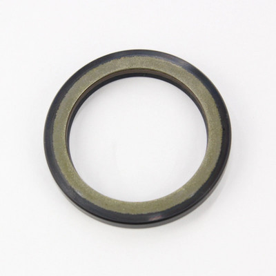 Oil seal 35*46*4,9 (34,5*46,2*4,7) Fit for Danfoss Orbital Motor 633B0363