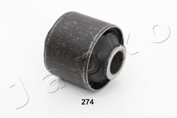 Querlenkerlager Japko GOJ274 FüR Land Toyota 80 Cruiser 100 FJ62_G FJ62RG FJ80_-image