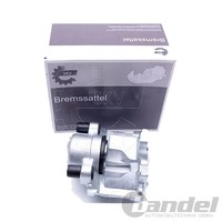 Esen SKV Bremssattel Hinten Rechts Passend FüR Mercedes Sprinter VW LT | 42SKV16