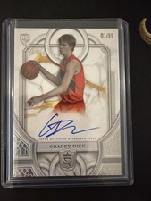 eBay Offering FREE Sports Card and Memorabilia Listings 2