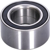 Ashika Radlagersatz 44-18023 FüR Suzuki Ignis MZ EZ Swift 3 Splash EX Liana ER 2