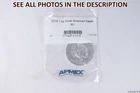 NobleSpirit 2019 1oz .999 Silver American Eagle GEM BU Sealed APMEX