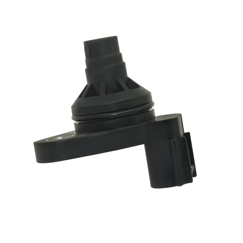 89546-71010 1PCS ABS Wheel Speed Sensor For Toyota Hilux 8954671010 158882912 Foto 3 de 4