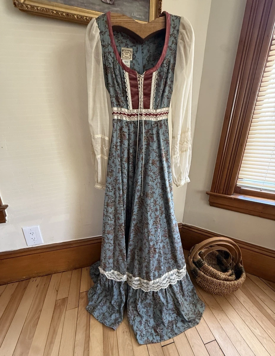 25+ jessica mcclintock gunne sax for sale | Updated Oct 2026