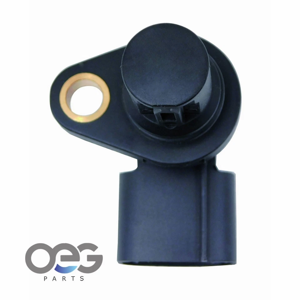 Nuevo sensor de posición del árbol de levas para Suzuki Swift Swift+ 04-09 SX4 07-13 33220-63J00 Foto 2 de 4