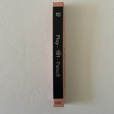 Etude House Play 101 Pencil 10