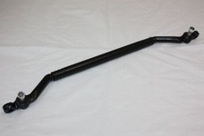 Spurstange AUTOMEGA 110164810 für OPEL OMEGA V94 Caravan F35 M35 P35 F69 M69 P69