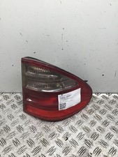 Rückleuchte rechts Außen  Mercedes-Benz E-Klasse Kombi (S210) Heckleuchte recht