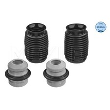 Staubschutzsatz Stoßdämpfer vorne für Mercedes SLK R171 | 24008220