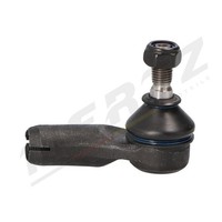 Mertz M-S1315 Spurstangenkopf