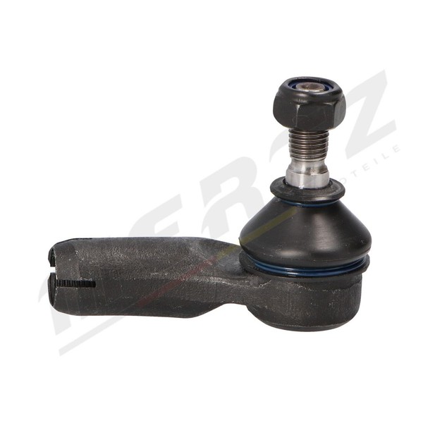 Mertz M-S1315 Spurstangenkopf-image