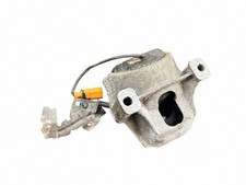 Support moteur Audi Q5