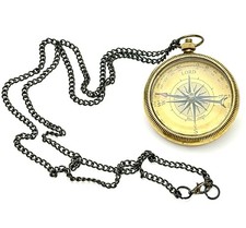 Necklace for Men and Boys - Pendant Gift for mens Anniversary - graduation