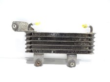 Radiateur Hyundai SANTA FE