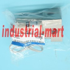 1PC new smc VT315-025G Solenoid valve Fast Shipping