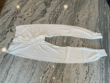 Vintage St John  s Bay Base Layer Long Johns Bottom Pants L