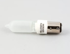 Xelogen Lamp Bulb - 120V 50W Fitting Hatco Ma...