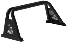 Go Rhino 911003T Sport Bar 3.0 Textured Black