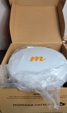 New Mimosa C5 Radio Antenna 100-00010 WiFi Client Device