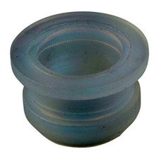 Buchse Schaltstange Mitte Hinten VW Transporter T3 1.6-2.0 Benzin&Diesel 05/79-0