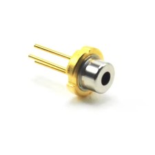 905nm 25W 50W 75W 100W 150W 200W IR Pluse Laser Diode 5.6mm TO18