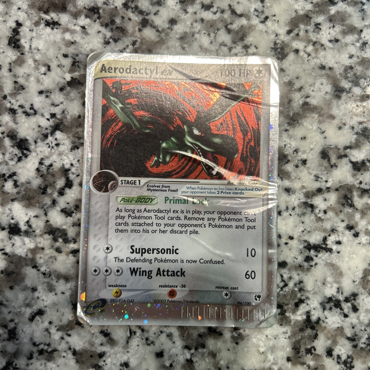 rare pokemon cards 1995 Vintage 1995, 96, 98 Nintendo Pokemon Machamp Holographic 1st Edition  Playing Card, Rare