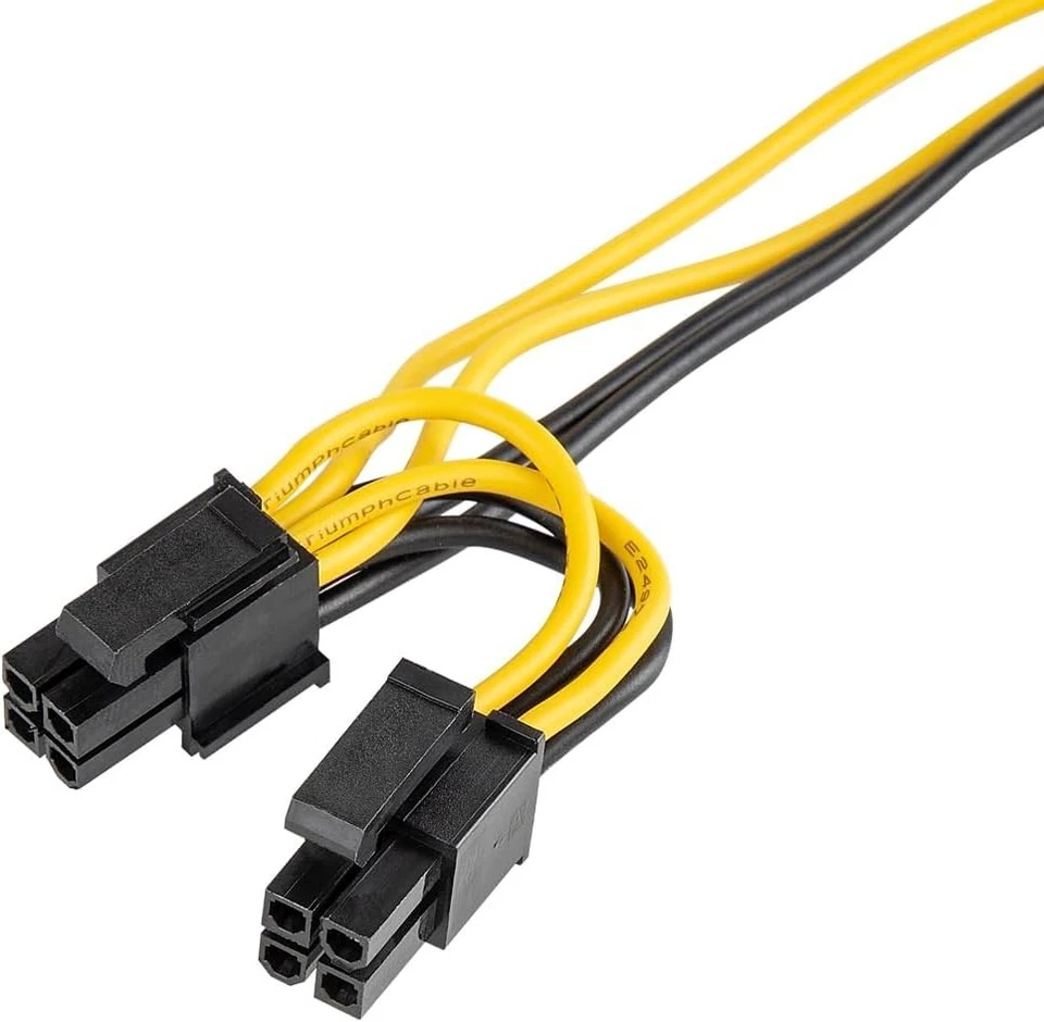 DC 12V 300W 24Pin ATX Connect with Motherboard Mini ITX Power Supply pico PSU Mo - Image 4 of 4