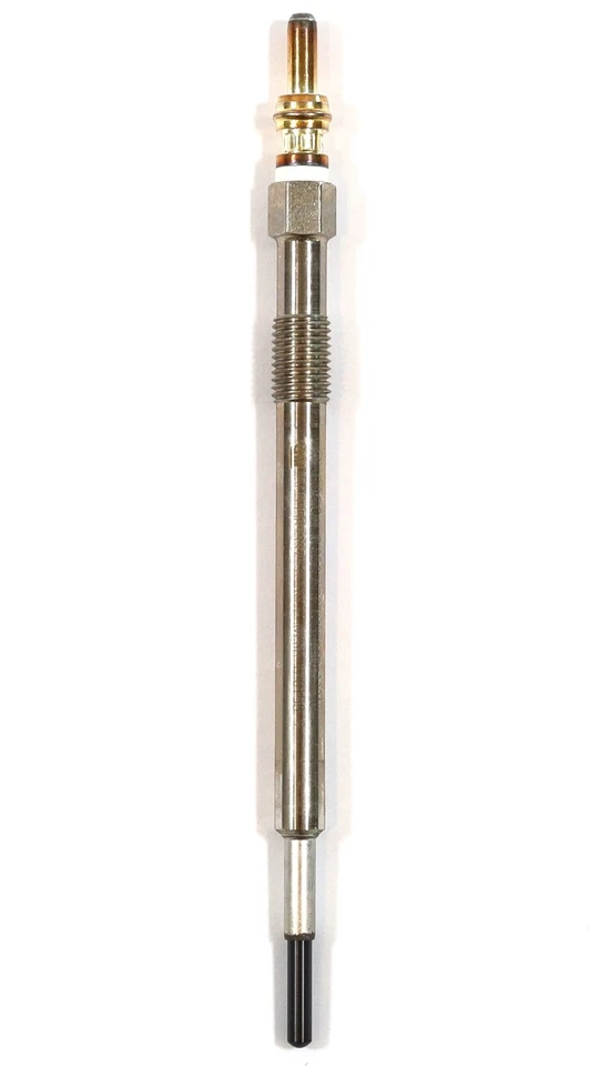 2016-2022 Colorado Canyon LWN Duramax conjunto de plugue de brilho 4 GM ACDelco 16G 55589332 - Imagem 3 de 4