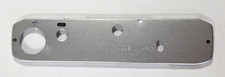 Genuine OLYMPUS OM-1 OM-2 OM-1N OM-2N Base Plate Bottom COVER