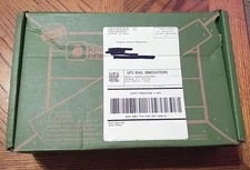 NEW  Kiwi Co. Kiwi Crate Exploring Stars "Kit for Ages 5+