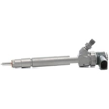 METZGER 0870028 Einspritzdüse passend für MERCEDES-BENZ M-Klasse (W163)