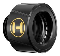 HYTE Push Connects Brass FIT-HYTE-001