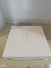 Creative Memories Wedding Album Original 12 x 12 Wedding Pages NEW IN BOX