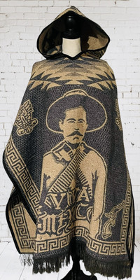 最終値下　Ameri❤︎ UNDRESSED HANDY OVER PONCHO 最終値下 Ameri❤︎ UNDRESSED HANDY OVER PONCHO 最終値下 Ameri