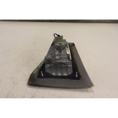 LEFT INNER TAIL LIGHT FOR SUBARU IMPREZA (07-11) 1.5 16V (79KW) 4WD BER. 2007