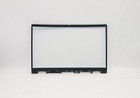 Für LENOVO IdeaPad Gaming 3 15IAH7 ARH7 LCD-Frontblende Abdeckung 5B30S19048