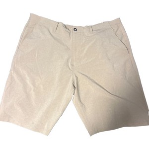 Volcom Surf and Turf Shorts | eBay